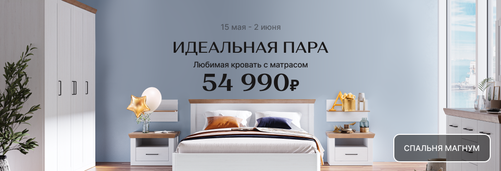 1024x350.png 1024x350.png