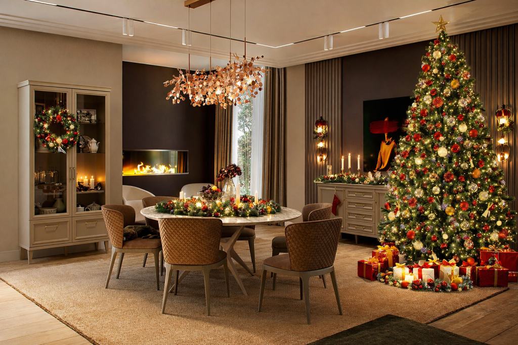 3195547e-aecc-4342-9b88-b240c74cd856.png 3195547e-aecc-4342-9b88-b240c74cd856.png