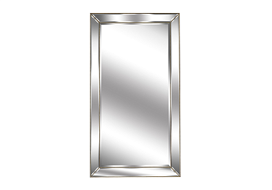 Зеркало в полный рост Franco Flo, стиль Классический, гарантия 